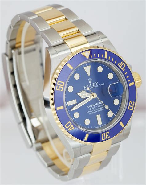 rolex new generation submariner price|2021 Rolex Submariner for sale.